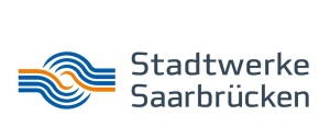 Logo Stadtwerke Saarbrücken