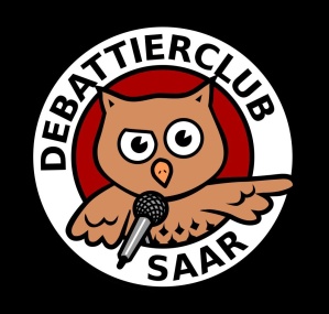 Debattierclub Saar e.V. Debattierclub Saar e.V.