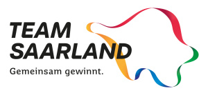 Logo Olympia Team Saarland