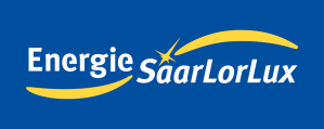 Logo Energie SaarLorLux